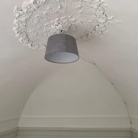 Avaya - Monolocale Soppalcato In Centro Storico * كاتانيا