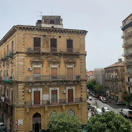 Avaya - Monolocale Soppalcato In Centro Storico