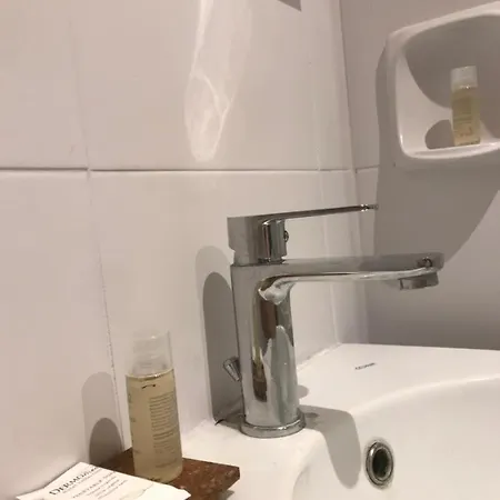 شقة Avaya - Monolocale Soppalcato In Centro Storico