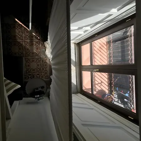 شقة Avaya - Monolocale Soppalcato In Centro Storico *